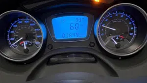 Piaggio Mp3 350 ie ABS (2020)  (5)