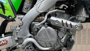 Kawasaki KX250F (2013)  (6)