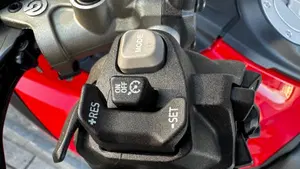 Ducati Multistrada V2 (2025 - 26)  (5)