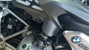 Bmw R 1200 GS (2013 - 16)  (3)