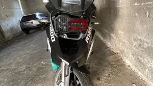 Bmw R 1200 GS (2013 - 16)  (4)