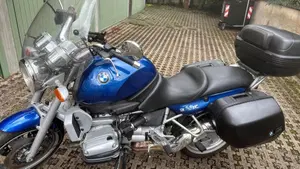Bmw   (3)