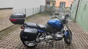 Bmw   (4)