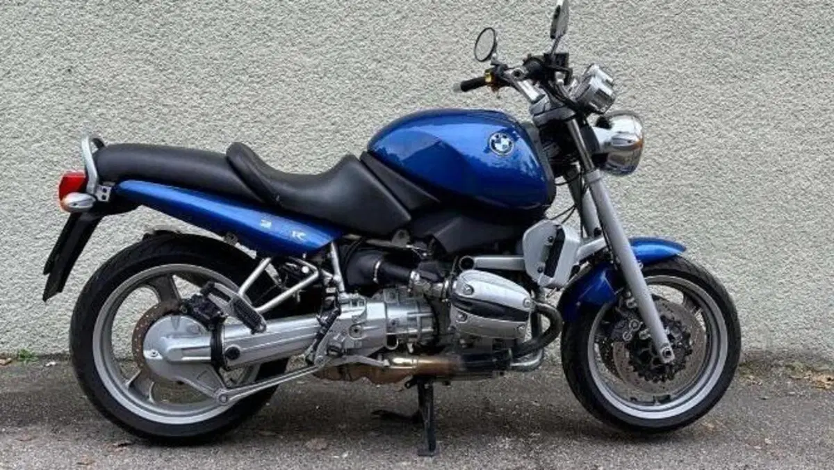 Bmw   (5)