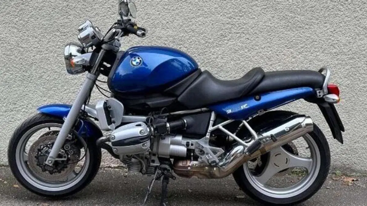 Bmw   (6)