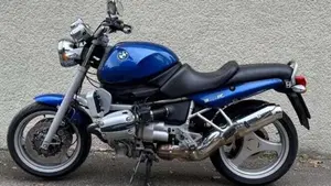 Bmw   (6)
