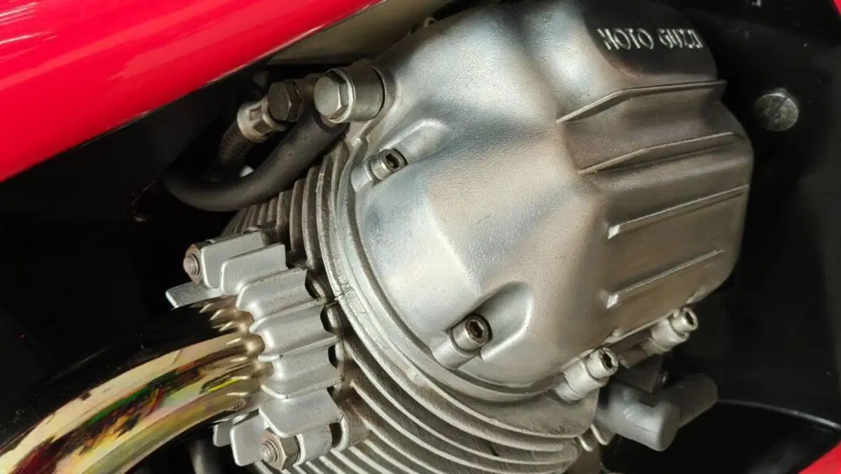Moto Guzzi   (17)