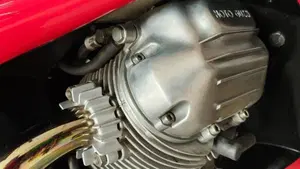 Moto Guzzi   (17)