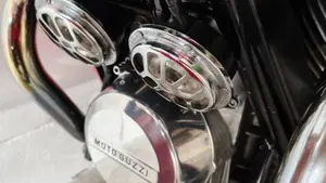 Moto Guzzi   (18)
