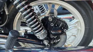 Moto Guzzi   (19)
