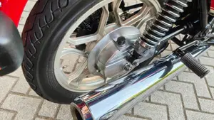 Moto Guzzi   (20)
