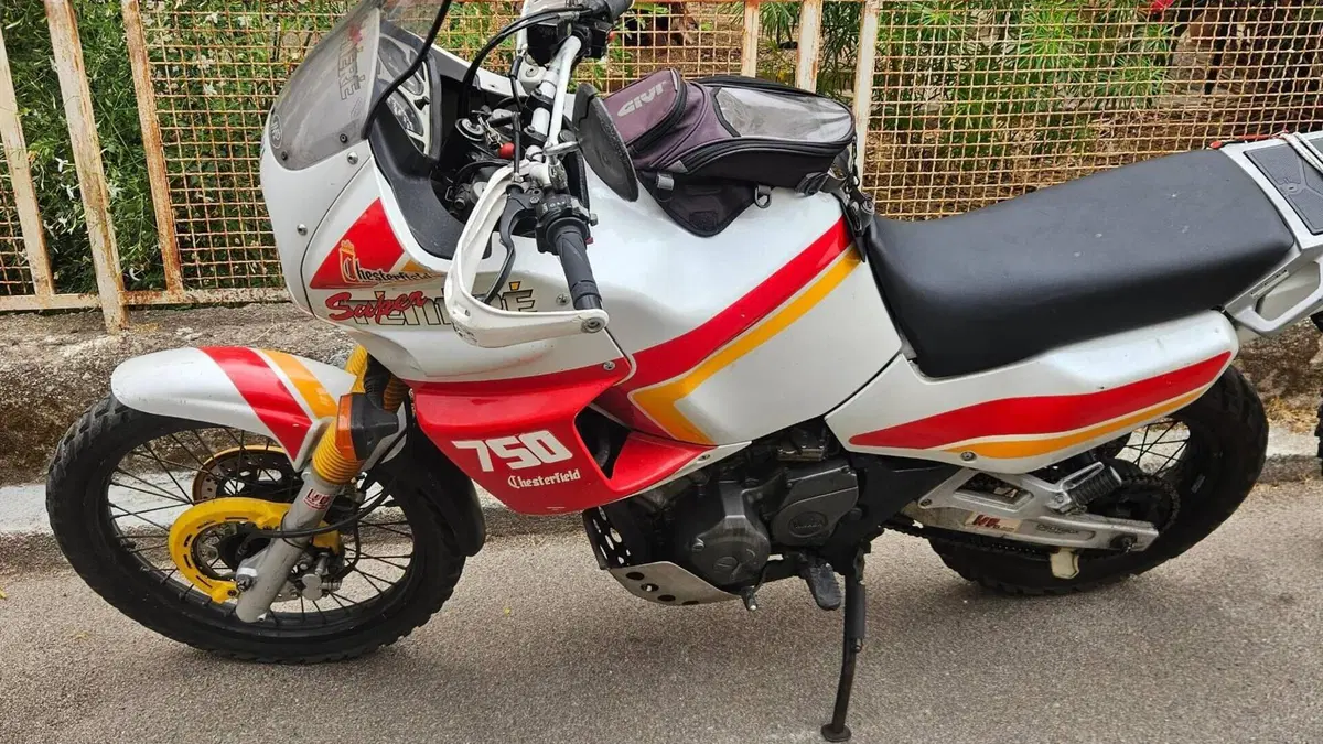 Yamaha   (2)