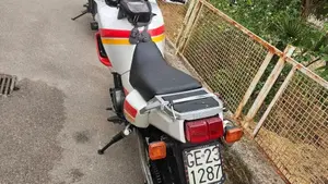 Yamaha   (3)