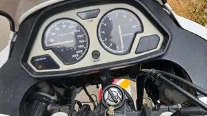 Yamaha   (4)