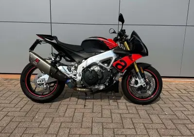 Aprilia Tuono V4 RR (2019 - 20) - Annuncio 10109512