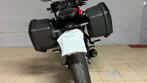Yamaha Tracer 7 GT (2021 - 24)  (5)