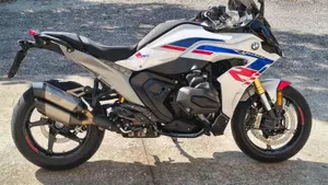 Bmw R 1300 RS (2026)  (3)