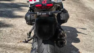 Bmw R 1300 RS (2026)  (4)
