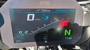 Bmw R 1300 RS (2026)  (5)
