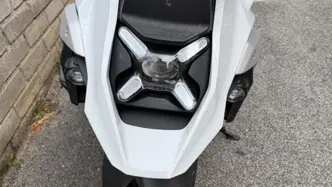 Bmw R 1300 GS (2023 - 26)