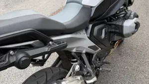 Bmw R 1300 GS (2023 - 26)  (2)