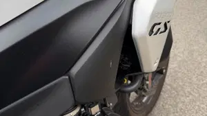 Bmw R 1300 GS (2023 - 26)  (3)