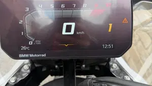 Bmw R 1300 GS (2023 - 26)  (4)