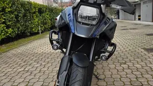 Suzuki V-Strom 1050SE (2023 - 24)  (15)