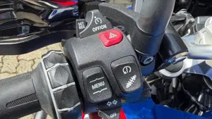 Bmw F 800 GS (2024 - 26)  (3)