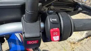 Bmw F 800 GS (2024 - 26)  (4)