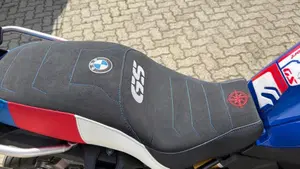 Bmw F 800 GS (2024 - 26)  (5)