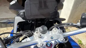 Bmw F 800 GS (2024 - 26)  (6)