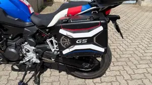 Bmw F 800 GS (2024 - 26)  (7)