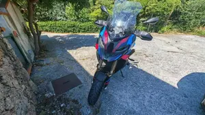 Bmw S 1000 XR (2024 - 26)  (2)