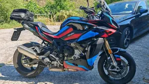 Bmw S 1000 XR (2024 - 26)  (4)