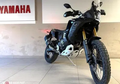 Yamaha Ténéré 700 World Raid (2022 - 25) - Annuncio 10113607