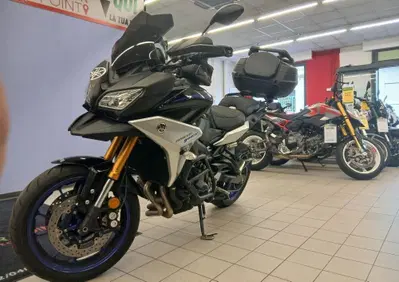 Yamaha Tracer 900 (2018 - 20) - Annuncio 10112849