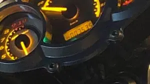 Harley-Davidson 1250 V-Rod Muscle (2009 - 17) - VRSCF  (13)