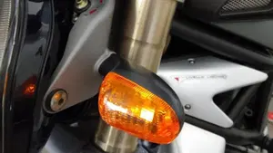 MV Agusta Brutale 750 S (2002 - 06)  (12)