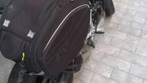 Bmw F 900 R (2021 - 24)  (5)