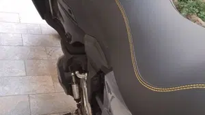 Bmw F 900 R (2021 - 24)  (7)
