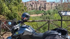 Bmw F 900 R (2021 - 24)  (11)
