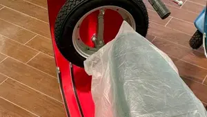 Vespa   (4)
