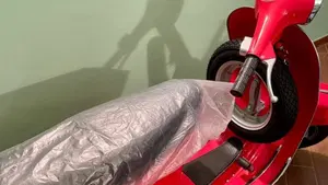 Vespa   (5)