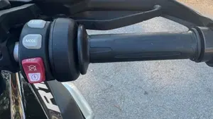 Bmw R 1200 GS (2013 - 16)  (7)