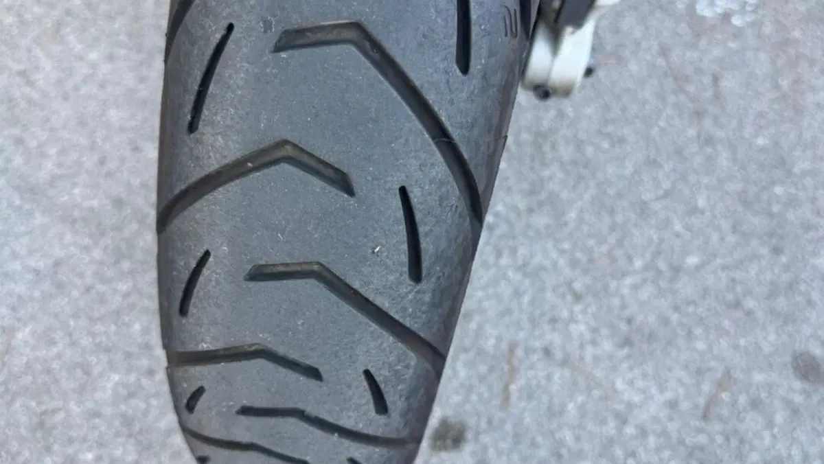 Bmw R 1200 GS (2013 - 16)  (9)