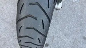 Bmw R 1200 GS (2013 - 16)  (9)