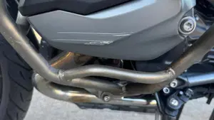 Bmw R 1200 GS (2013 - 16)  (11)