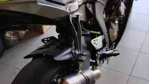 Kawasaki Ninja 636 ZX-6R KRT (2019 - 20)  (10)