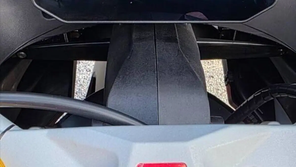 Aprilia RS 660 (2025 - 26)  (6)